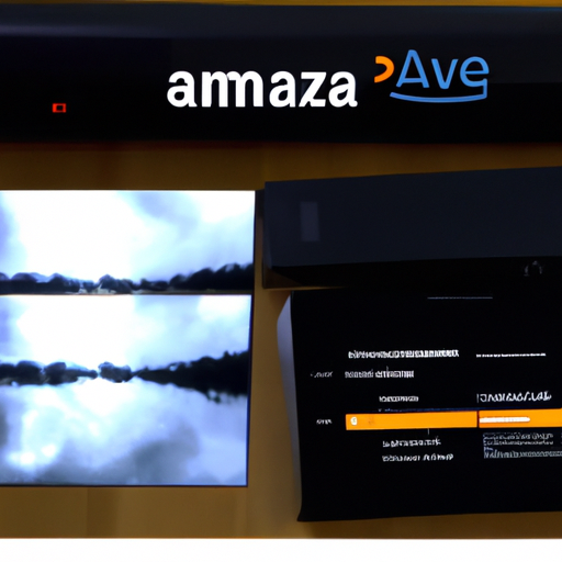 Amazon Fire TV Stick 4K Receives Screen Mirroring Feature via Software Update