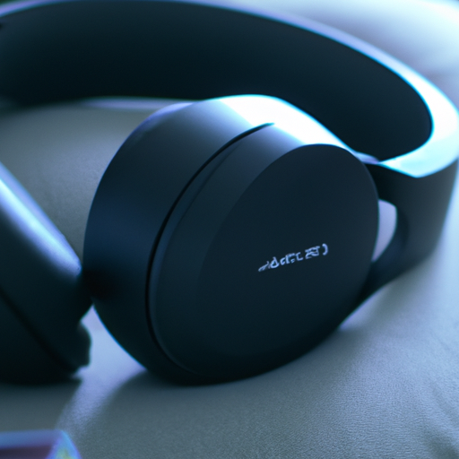 Bose QC35 II Headphones Get Amazon Alexa Integration via Update