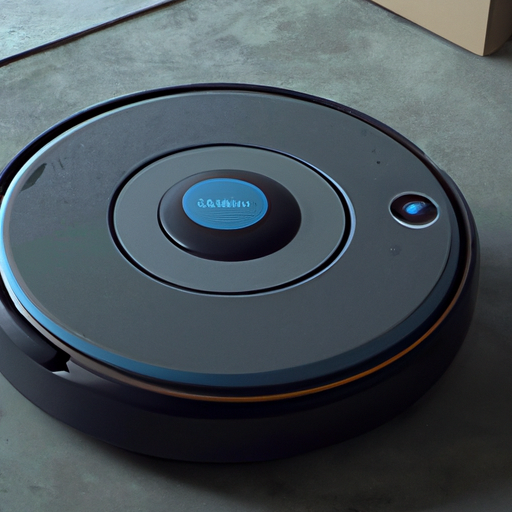 Eufy Robovac X8 Hybrid Twin-Turbine Powered 2-in-1 Robotic Vacuum Launched in India