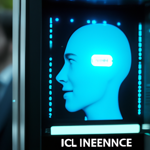 Intel RealSense ID Facial Recognition System Launched, Can Be Used With ATMs and Smart Locks