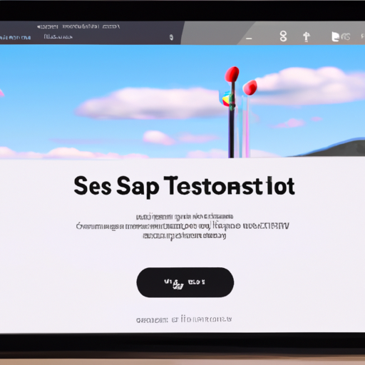 iOS 17, iPadOS 17 and macOS Sonoma Public Beta 1 Rolling Out: How to Sign Up to Test Apple's Upcoming Updates