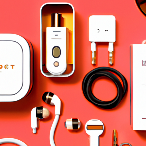 Best Tech of 2019: Our Favourite Purchases, From Zomato Gold to Realme Earbuds