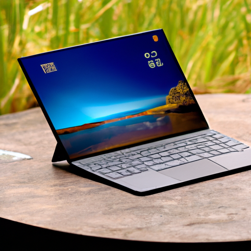 Microsoft Surface Pro 9, Surface Laptop 5 With Up to 12th Gen Intel Core i7 Processors Launched in India