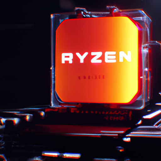 AMD Ryzen 7000 X3D Desktop CPUs With 3D Vcache, First Fully Integrated Datacentre Chip Announced at CES 2023