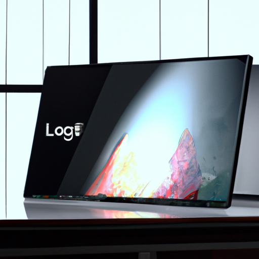 CES 2023: LG Gram Ultraslim, Gram Style Announced, Lineup Updated With New Models