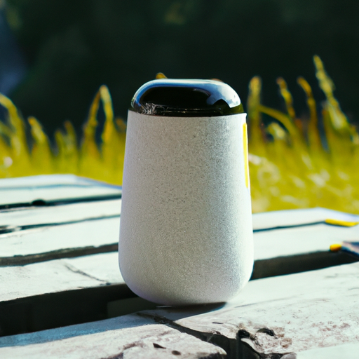 Yandex Launches $160 Smart Speaker for Digital Assistant 'Alice'