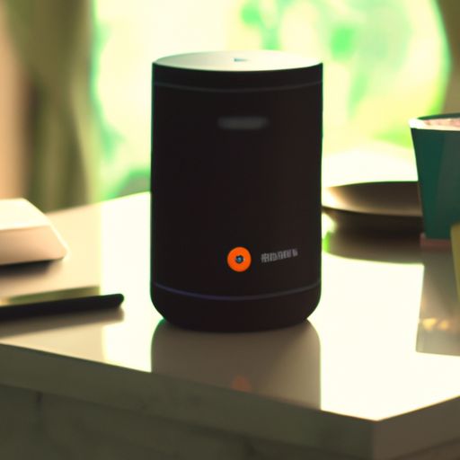 How Amazon Plans to Personalise Its Echo Smart Devices for India