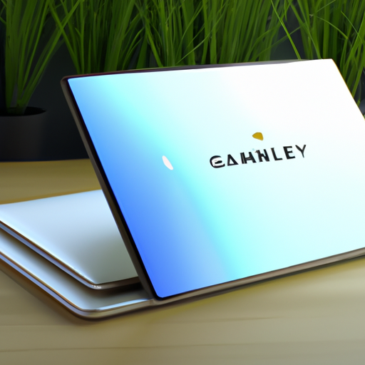 Samsung Galaxy Book 3 Series Design Renders, Key Specifications Surface Ahead of Launch: Report