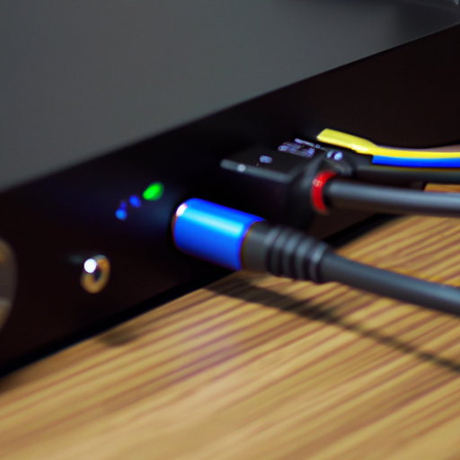 Demystifying HDMI ARC: Your TV's Hidden Audio Powerhouse