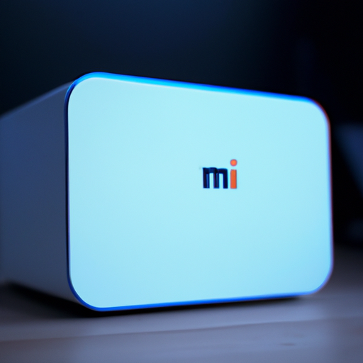 Xiaomi Mini PC With 12th Gen Intel Core i5 CPU, 16GB RAM Launched: All Details