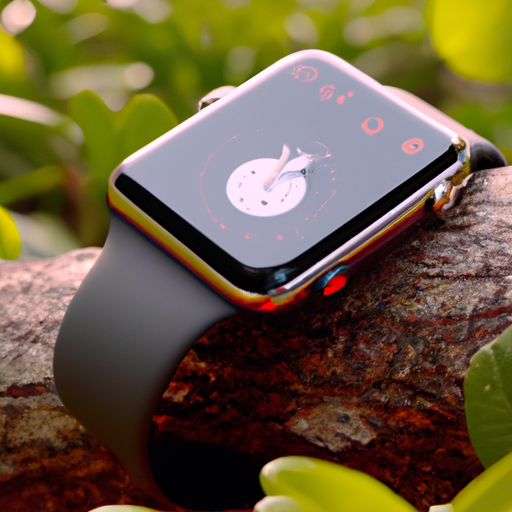 Everything you need to know about Apple Watch Series 9 and Watch Ultra 2