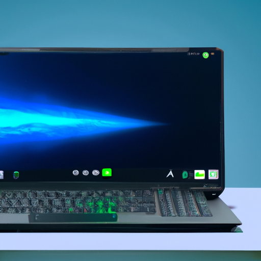 Acer Aspire 5 Gaming Laptop With 12th Gen Intel Core i5 Processor, Nvidia GeForce RTX 2050 GPU Launched in India: All Details