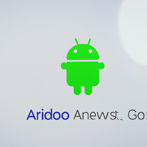 Google Expected to Delay Android 14 Release to October 4 and Unveil New 3D Android Logo