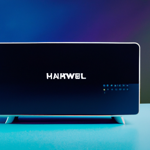 Huawei Smart Screen V75 4K TV, Sound X Smart Speaker Launched