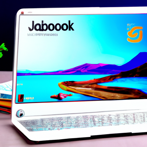 JioBook With Snapdragon 665 Chipset, 11.6-Inch Display Launched in India: Price, Specifications