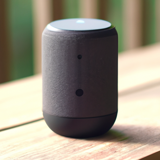 Amazon Echo Dot (5th Gen) Smart Speaker Review: Smarter and Better