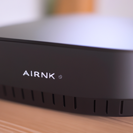 Review of TP-Link Archer BE800 Router: Unparalleled Performance