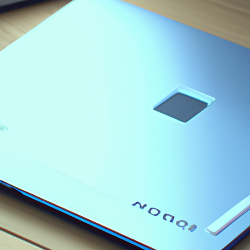 Honor Magicbook 14 Ryzen Edition, Earbuds X3, X3i Launched: All the Details