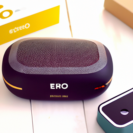 New Echo Dot, Echo Show, Echo Input, Echo Plus, and Echo Sub Launched for India