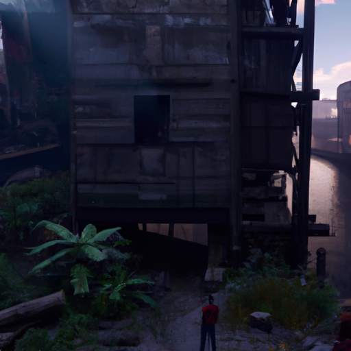 The Last of Us Part I PC Review: A Port So Disappointing, It Deserves an ‘Early Access’ Tag