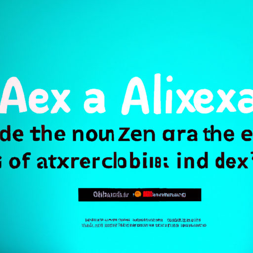 Alexa Turns 3 in India, Country Head Puneesh Kumar Talks About Indian Languages, Privacy, and More