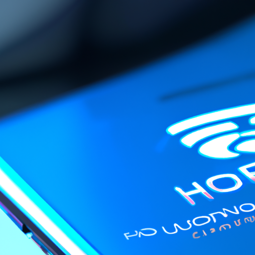 Honor Has Officially Exited the Indian Market, Continues to Have Partners: Report [Update]