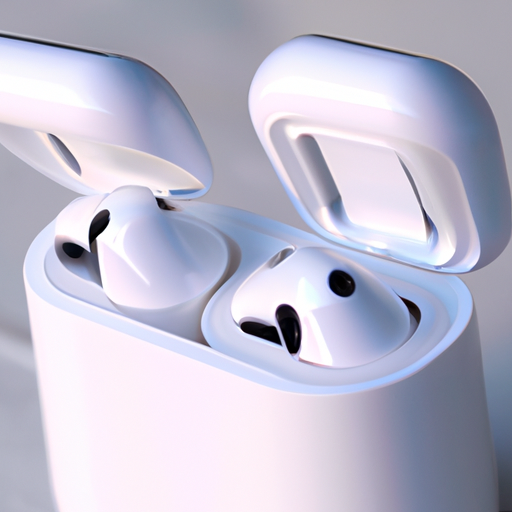 Apple Working on Entry-Level AirPods for H1 2021, Next-Gen AirPods Pro: Report