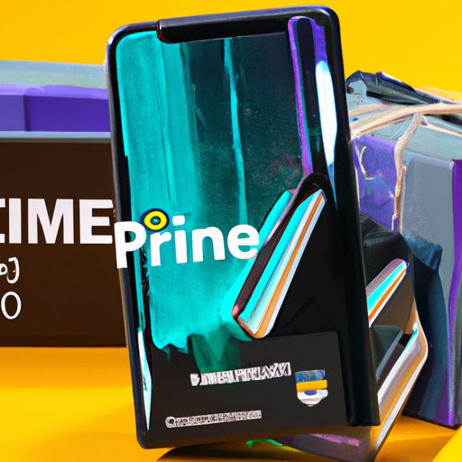 Amazon Prime Day Sale 2023: iPhone 14, OnePlus Nord CE 2 Lite 5G and Redmi 12C Emerge as Best Sellers