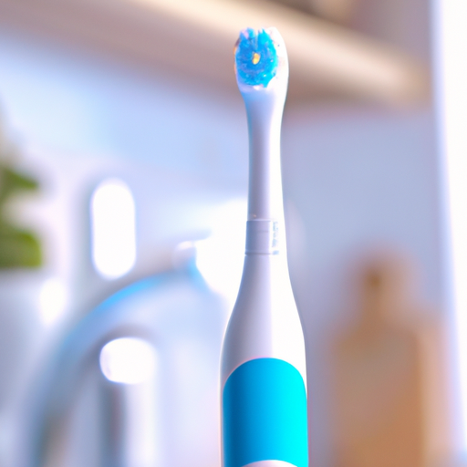 Top 9 Electric Toothbrushes for 2023: Affordable, Intelligent, Child-friendly, and Alternatives