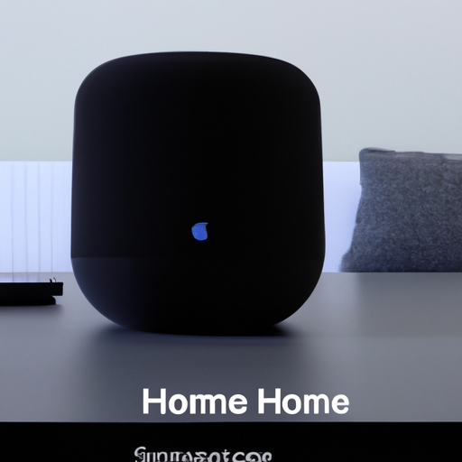 Apple Says HomePod's Sound Quality Gives It an Edge Over Amazon Echo, Google Home