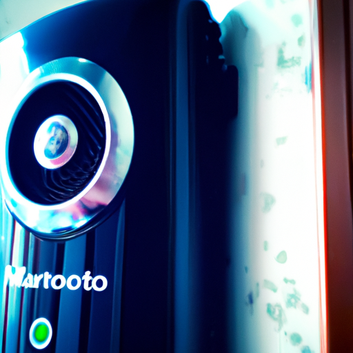 Motorola Smart AC, Refrigerator, Washing Machine Models Launched in India by Flipkart