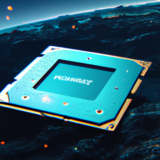 Upcoming Intel 'Meteor Lake' CPUs Will Feature Integrated 'VPUs' for On-Device AI Acceleration