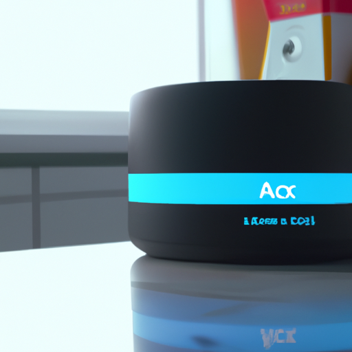 Amazon's Alexa to Let Customers Avail Voice-Activated Virtual Care Programme