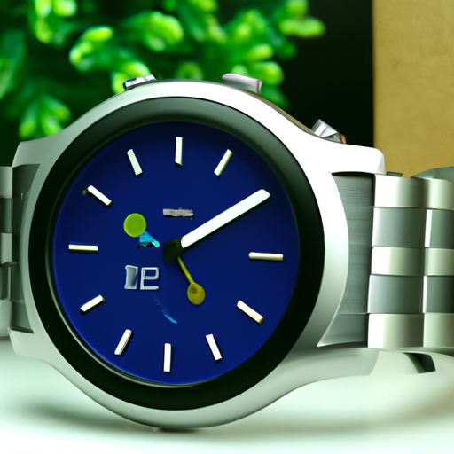 Confirmed: Pixel Watch 2 to Launch in India, Exclusively on Flipkart from October 5