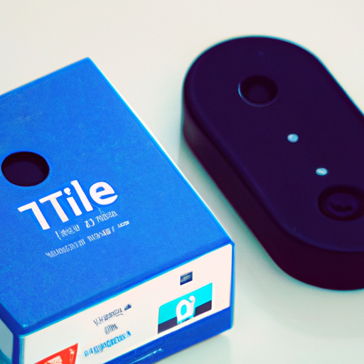 Tile Mate Bluetooth Tracker With 150-Foot Range Launched in India: Price, Specifications