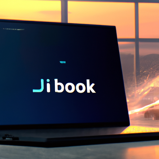 JioBook (2023) India Launch Date Set for July 31; Amazon Microsite Teases Upcoming 4G Laptop