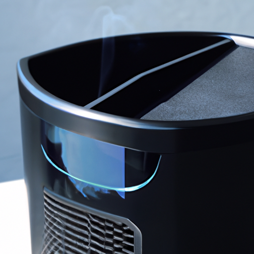 Must-Buy Air Purifiers for Your Home or Office