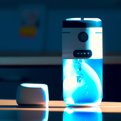 Mi Smart Water Purifier With Real-Time TDS Monitoring, Mi Motion Activated Night Light 2 Launched in India