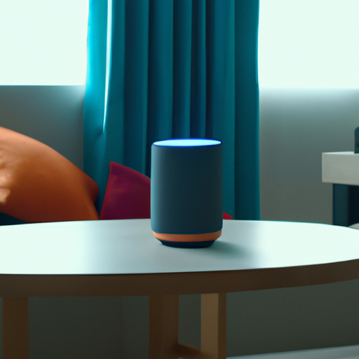 Smart Speakers With Amazon Alexa, Google Assistant Invade Indian Homes