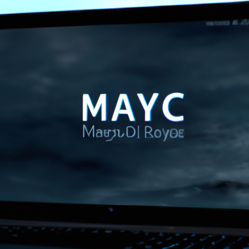 Maya OS to Replace Microsoft Windows on Defence Ministry Computers Amid Rising Cyber Threats: Details