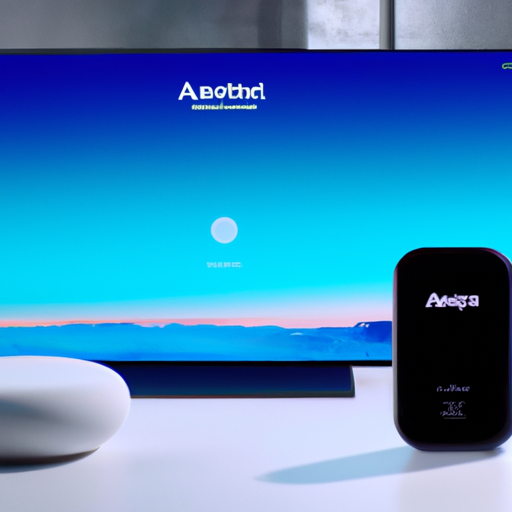 Samsung Integrates Google Assistant to Its 2020 Smart TV Lineup