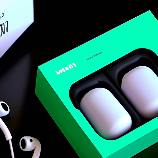 Mi 10, Mi Box, Mi True Wireless Earphones 2 to Launch in India Today: How to Watch Live Stream, Expected Specifications, More