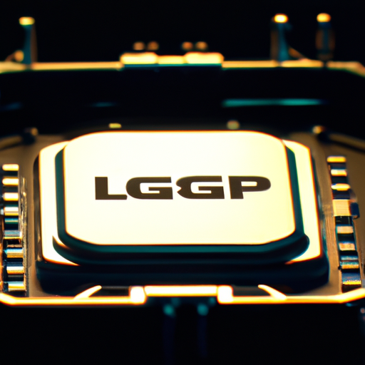 Top 5 LGA 1151 CPUs Unveiled: Unleashing Exceptional Performance