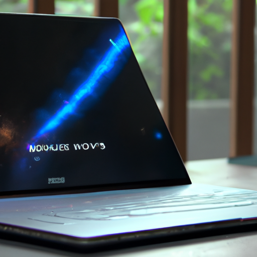 Honor MagicBook X14 (2023), Honor MagicBook X16 (2023) With Intel Core i5 CPUs Launched in India: Price, Specifications