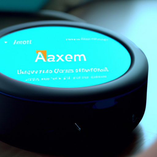 Amazon Alexa Now Supports Live Translation for Six Languages, Including Hindi, on Echo Devices