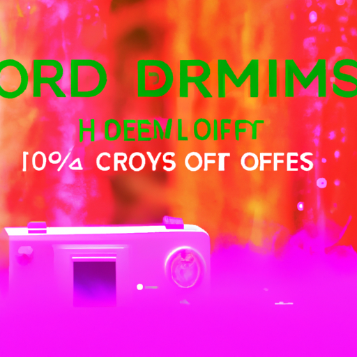 Croma Festival of Dreams Holi Edition Sale 2023: Best Deals on Electronics, Home Appliances