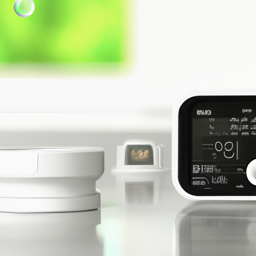 Top 6 Smart Water Leak Detectors with Temperature and Humidity Sensors in 2023