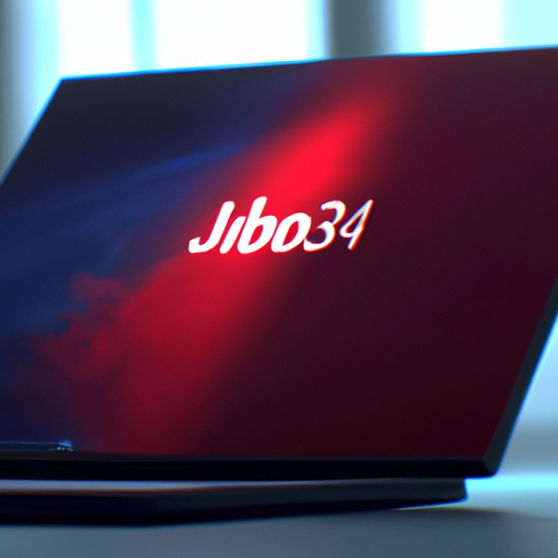 JioBook (2023) India Launch Date Set for July 31; Amazon Microsite Teases Upcoming 4G Laptop