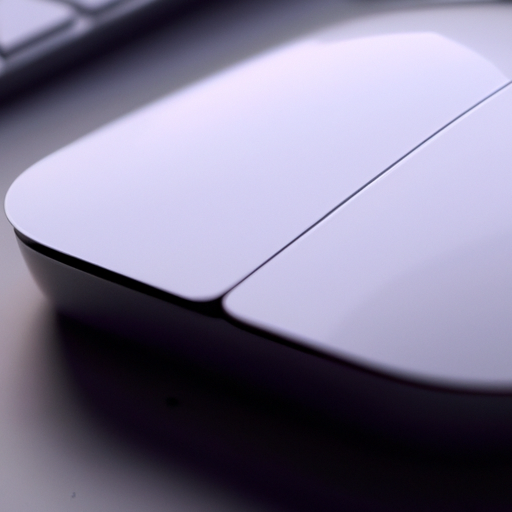 Apple to Launch Magic Mouse, Trackpad, Keyboard With USB Type-C Ports in October: Mark Gurman