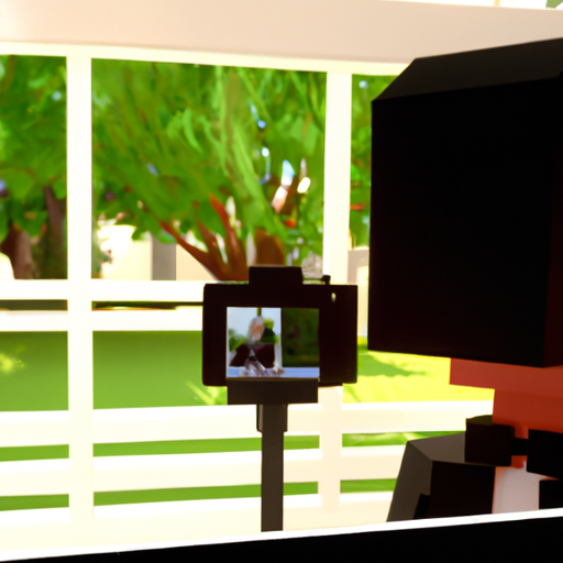 Expanding Roblox's Metaverse Vision through Video Chat